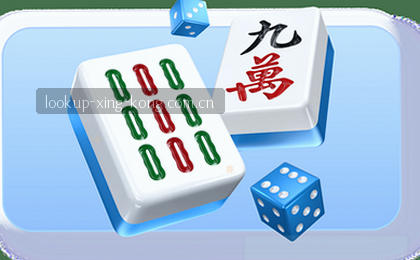 欢迎访问官网