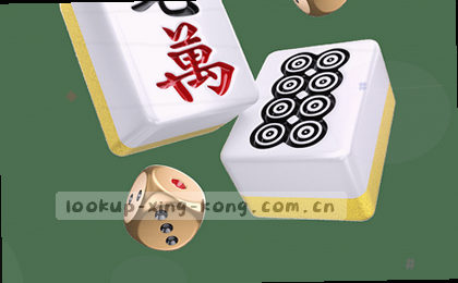 1. 全天候在线支持
2. 快速响应助手
3. 专业服务保障
4. 贴心帮助中心