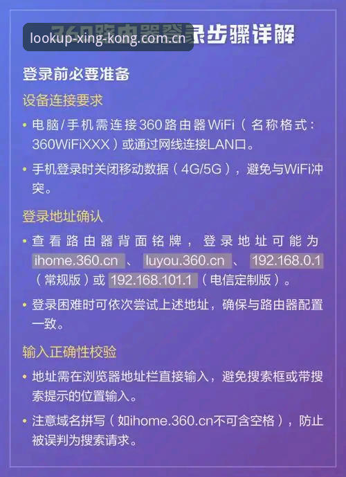 3分钟搞懂XINGKONG登录入口：一位老用户的各端实测笔记