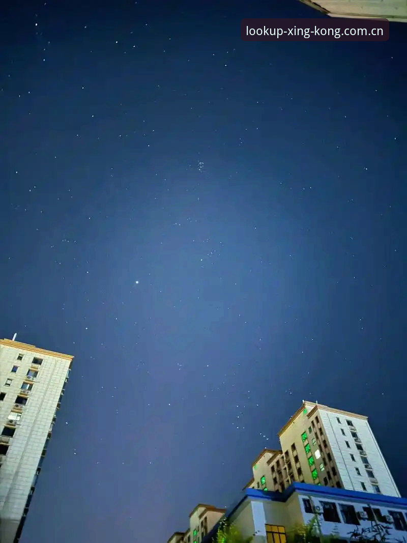 星空体育平台资深用户分享：星空全屏数据面板深度使用心得与v2.1.0跨端同步实战