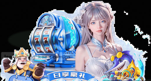 智能生活 触手可及